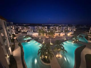 Garden Breeze Penthouse & Pool View l Mistral 401 - 8