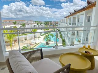 Garden Breeze Penthouse & Pool View l Mistral 401 - 0