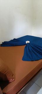 marvin's guesthouse - 4