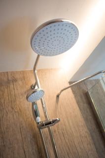 The Glenmoriston Townhouse Hotel - Inverness - 4