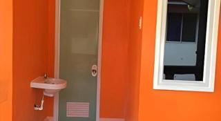 Aizawa Beach Resort - 8