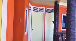 Aizawa Beach Resort - 3