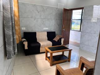 Shanti Nivas Homestays - 7