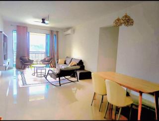 Place to stay in Kuala Lumpur - 9