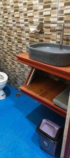 marvin's guesthouse - 6