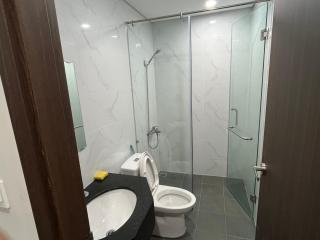 FPT PLAZA 2, Phenthouse, Apartment 3 bedroom, 2 toilét, chỉ cho thuê dài hạn - 7