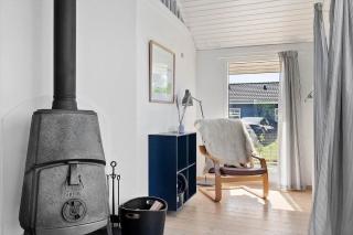 FY222-Otterup-Klovervaenget-13 - 5