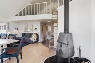 FY222-Otterup-Klovervaenget-13 - 4