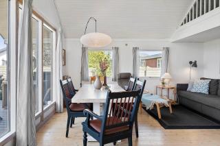 FY222-Otterup-Klovervaenget-13 - 2