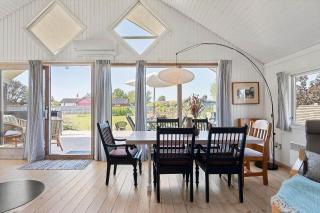 FY222-Otterup-Klovervaenget-13 - 1