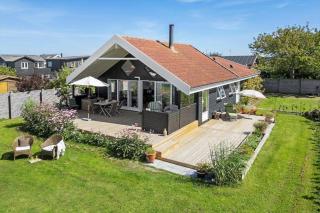 FY222-Otterup-Klovervaenget-13 - 7