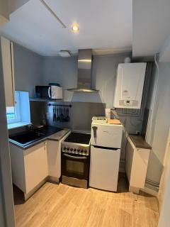 Mâcon centre proximité gare - 4