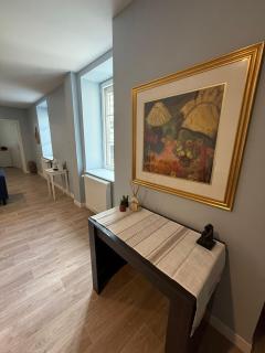 Mâcon centre proximité gare - 3