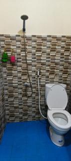 marvin's guesthouse - 7