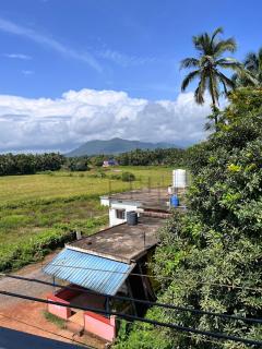 Shanti Nivas Homestays - 5