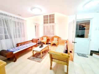 Panglao Ramyer Villa 1 - 9