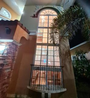 Panglao Ramyer Villa 1 - 8