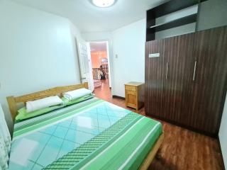 Panglao Ramyer Villa 1 - 7