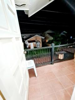 Panglao Ramyer Villa 1 - 3