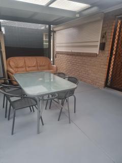Two separate rooms in Clayton South - 6