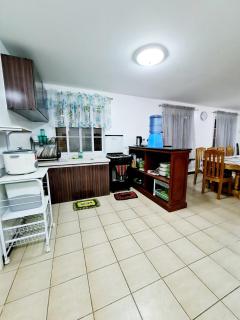 Panglao Ramyer Villa 1 - 1