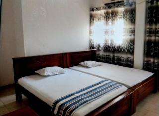 Sinharaja Cottage - 9