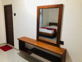 Sinharaja Cottage - 8