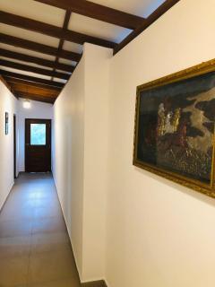 Sinharaja Cottage - 6