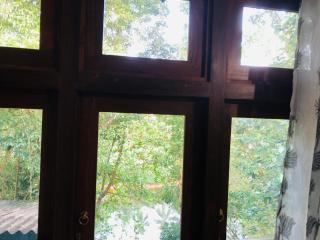 Sinharaja Cottage - 4