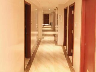 Towns Well Motel - 5