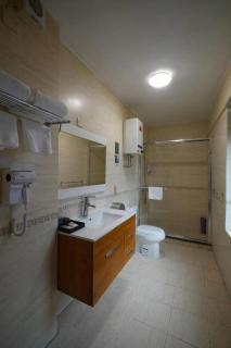 Towns Well Motel - 4