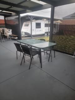 Two separate rooms in Clayton South - 8