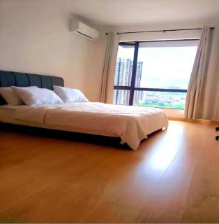 Place to stay in Kuala Lumpur - 2