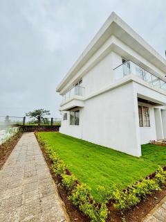 Ovi Resort & Spa - 9