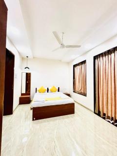 Ovi Resort & Spa - 5