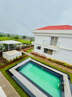 Ovi Resort & Spa - 3