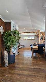 Penthouse-Feeling MaBeA - 9