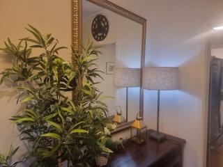 Two separate rooms in Clayton South - 1