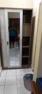 marvin's guesthouse - 9