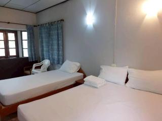 Chill Beach Resort - 6