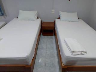 Chill Beach Resort - 3