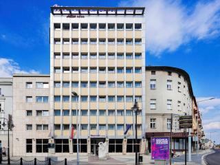 Mercure Opole - 6