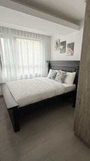 Deebeey Luxury StaysModern, Stylish Apartment - 7