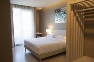 Double G Resort Anyer - 5