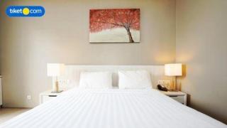 Double G Resort Anyer - 3