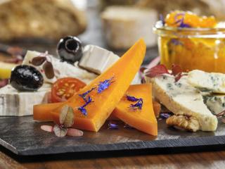 Mercure Warszawa Centrum - 8