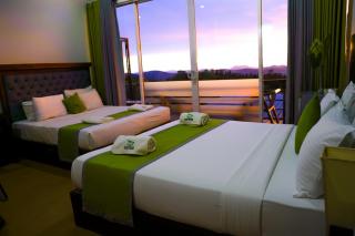 Nelinsa Resort and Ayurveda Wellness Center - 0