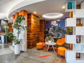 Mercure Czestochowa Centrum - 8