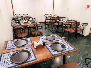 The Grand Uddhav - 2