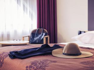 Mercure Jelenia Góra - 3